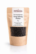 Fermentier Song Ndong Pfeffer 50 g