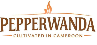 Pepper Wanda