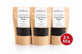 Fermentier Song Ndong Pfeffer. 3er Set (3x50 g)